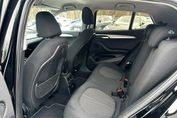BMW X2 sDrive18i Advantage