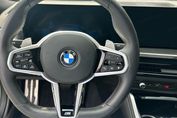BMW Seria 4 Gran Coupe M440i xDrive