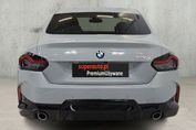 BMW Seria 2 220i M Sport aut