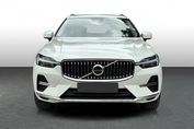 Volvo XC60 B4 B Inscription