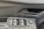 Renault Clio Evolution LPG 1.2 TCe Eco-G aut.