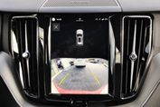 Volvo XC60 B5 B AWD Plus Dark