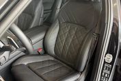 BMW X6 xDrive30d mHEV sport-aut