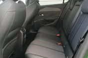Peugeot 308 1.2 PureTech Allure Pack S&S EAT8