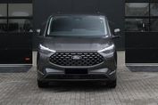 Ford Tourneo Custom 340 L2H1 Titanium X PHEV CVT