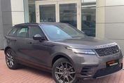 Land Rover Range Rover Velar Velar 2.0 P250 Dynamic SE