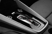 Audi A3 45 TFSIe S Line Sportback