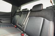 Ford Ranger Wildtrak A10 4x4