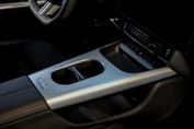 Mercedes CLA 220 4-Matic AMG Line