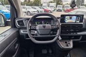 Peugeot Traveller BlueHDi Long Business EAT8