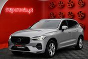 Volvo XC60 B4 B Core