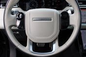 Land Rover Range Rover Velar SD4 S