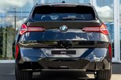 BMW X3 xDrive20d M Sport