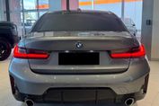 BMW Seria 3 318i M Sport
