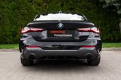 BMW Seria 4 420i M Sport sport-aut