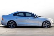Volvo S60 T4 R-Design