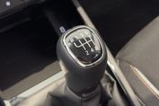 Skoda Scala Drive 1.0 TSI