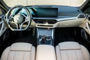 BMW Seria 4 Gran Coupe 430i xDrive M Sport