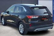 Ford Kuga 1.5 Ecoboost Fwd Titanium