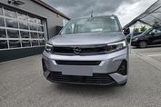 Opel Combo Kombi XL L2H1