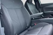 Audi Q3 TFSI S line