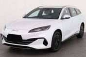 BYD Seal 6 DM-i 1.5 Boost Touring