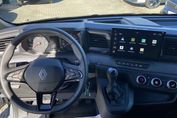 Renault Master L2H2 Extra