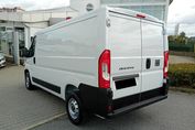 Fiat Ducato L2H1