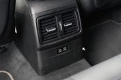 BMW X2 SDRIVE18I Gpf Advantage