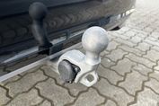 Skoda Superb L&K 2.0 TDI DSG 4x4