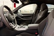 BMW Seria 4 Gran Coupe 430i xDrive M Sport