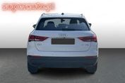 Audi Q3 35 TFSI