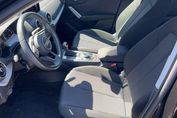 Audi Q2 35 TFSI