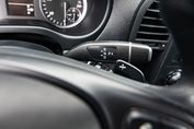 Mercedes Vito Tourer Ekstra Długi 116 CDI