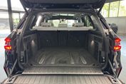 BMW X5 M Competition