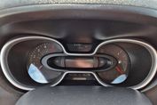 Renault Trafic L2H1 Zabudowa brygadowa