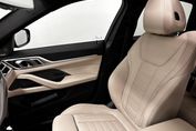 BMW Seria 4 Gran Coupe M440i xDrive