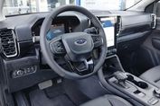 Ford Ranger 2.3 EcoBoost e-4WD aut