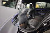 Mercedes Klasa E 220 d Mhev 4-Matic Amg 9G-Tronic