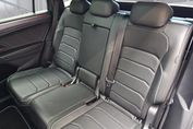 Volkswagen Tiguan 2.0 Tdi 4MOT r-Line Dsg