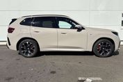 BMW X3 xDrive20d M Sport
