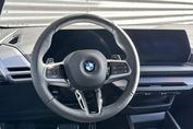 BMW Seria 1 120 M Sport