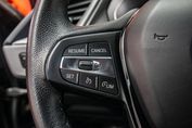BMW Seria 1 118i Advantage aut