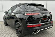 DS DS 7 1.6 e-Tense Performance Line Plus