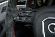 Audi Q8 TDI quattro