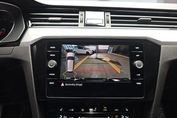 Volkswagen Passat 1.5TSI EVO Business DSG