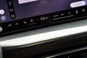 Audi Q5 TFSI quattro S line Sportback
