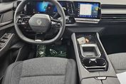 Renault Austral Evolution 1.3 TCe mHEV