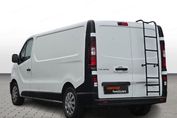 Renault Trafic 2.0 dCi