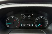 Ford Transit Custom Kombi L2H1 Trend